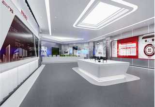 2氯6甲基4硝基苯胺售价