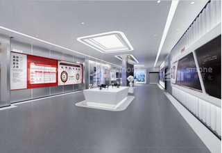 山东汽车刹车片厂