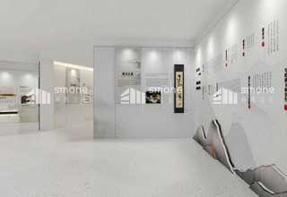 泰州新式高频筛哪家好