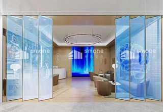 自贡专业水性涂料怎么样