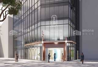 蓬江区废气除尘设备