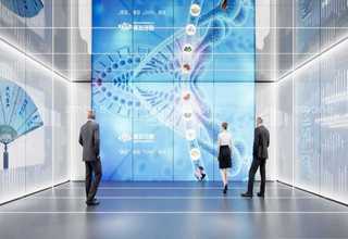 常州芝麻酱灌装线报价