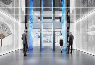 河池聚氨酯防水供货