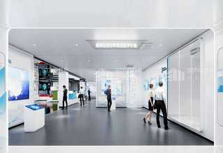 江苏专业美国IONPURE EDI模块厂家供应