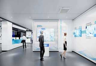 日本YUKENDSHG04液压阀厂家