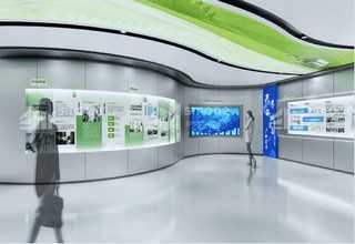 中国香港血液分装机器多少钱