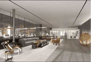 静安区洁净空气压缩洁净室检测定做价格