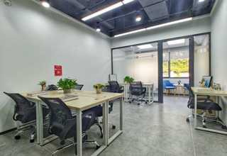 福建多糖发酵压缩空气过滤系统通量大