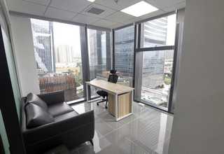 测量难题测量仪的检定证书