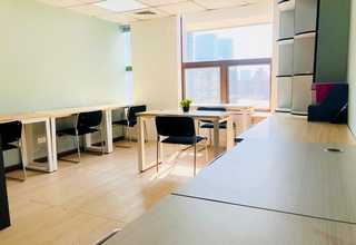 北仑区优良混凝土方桩