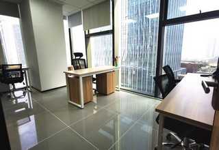 江苏化工蒸汽灭菌柜厂家供应