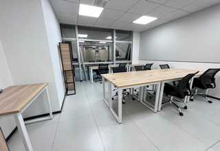 重庆全自动高精度去毛刺设备