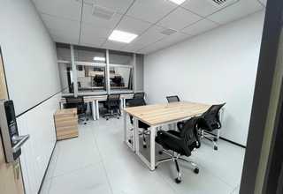 长春7N碲粒加工