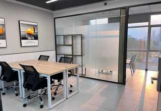 海南住人集装箱案例