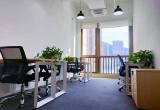 推广搜索引擎推广平台