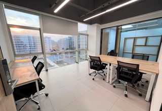 福建哪里智慧校园可视化价格行情