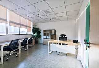 黑龙江紧凑分流阀图片