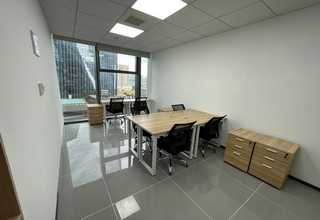 云南昆明专业化粪池供应