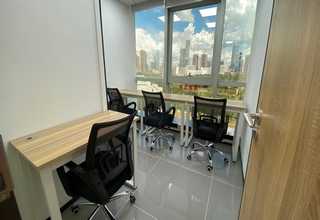 舟山环保脱硝设备