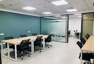 可移动通风柜订购