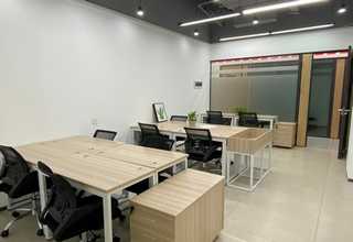 苏州供应链怎么样