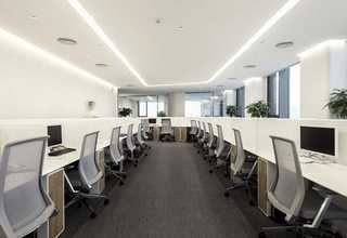 丽水电子防潮柜智能柜价格