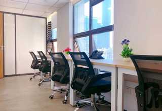 河南外企趣味运动会方案