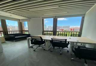 硫酸钠废水治理哪家正规