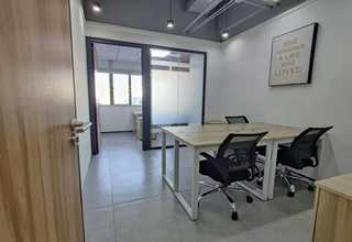 滨州销售自动反吹滤芯