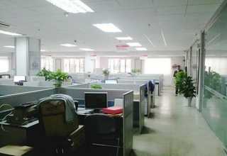 东莞发光挖耳勺结构设计