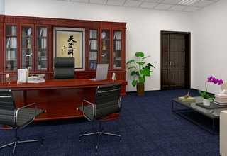 台州什么是场地租赁收费