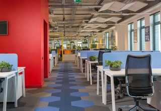 长沙工字钢平台