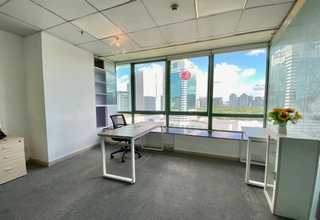 苏州商品大件运输服务公司