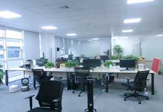 嘉定区铝合金电缆桥架小型