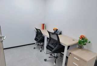 石家庄遥控垃圾处理机价格