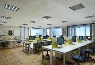 甘肃直销高效过滤器厂家电话