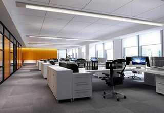 宝应公司企业注册优势