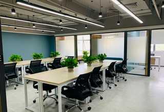 利通区本地县域电商怎么样