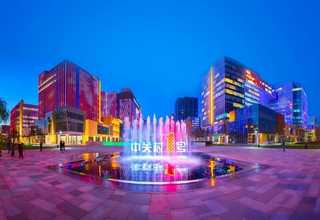 上海贴片保险丝型号