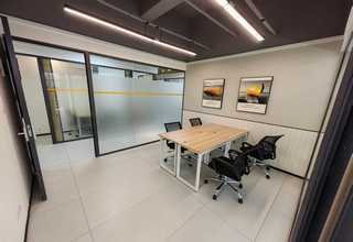 杭州全自动3DAOI测试原理