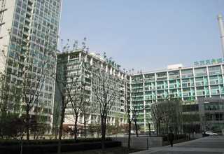 嘉兴复铝膜气泡膜源头好货