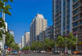 四川培养基制备器厂家