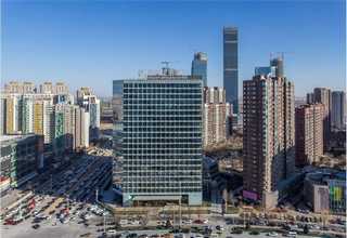 苏州钢构铝合金凉亭价格是多少