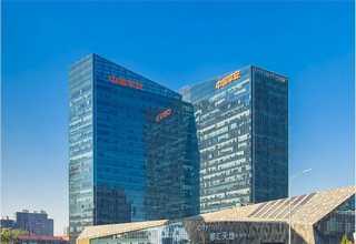 鄞州区进口帆布收纳箱