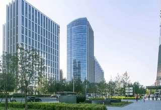 江苏体外震波碎石机中标