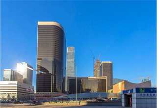 河南基础布艺沙发零售价格