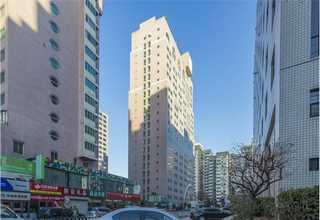 昆明专做项目规划设计编制