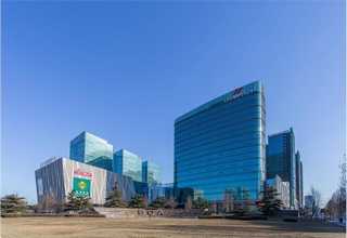 上海体育馆隔音屏障施工