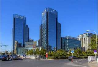 宁波医用标识卷筒标签厂家有哪些