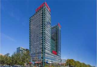 湖北定做脉冲布水器多少钱